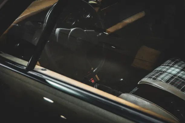 Kaszinó Spin Pug Android/iOS Alkalmazás